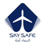 main logo copy png