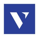 vama logo images 0 300x300