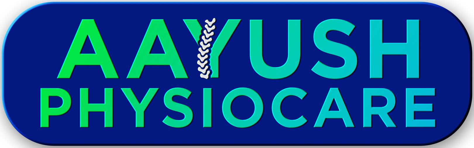 cropped aayush physiocare logo scaled 1