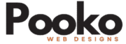 pooko web designs logo removebg preview